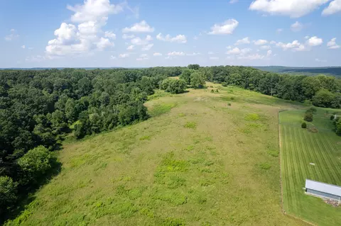 175 Twitty Rd, Dunlap, TN 37327 photo 58