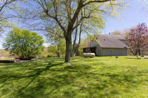 175 Twitty Rd, Dunlap, TN 37327 photo 29