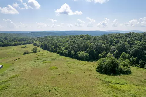 175 Twitty Rd, Dunlap, TN 37327 photo 56