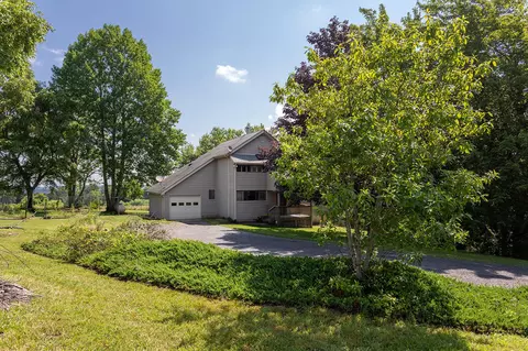 175 Twitty Rd, Dunlap, TN 37327 photo 54