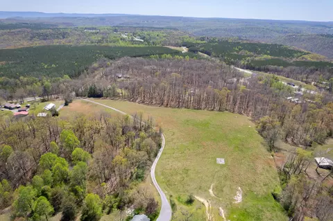 175 Twitty Rd, Dunlap, TN 37327 photo 45