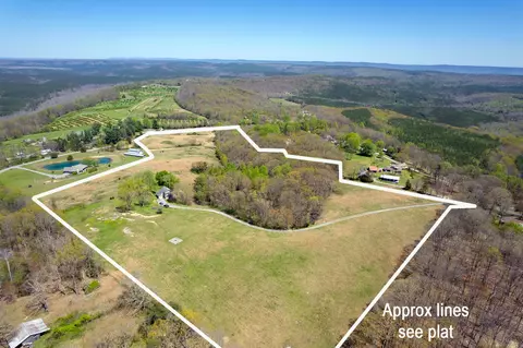 175 Twitty Rd, Dunlap, TN 37327 photo 60