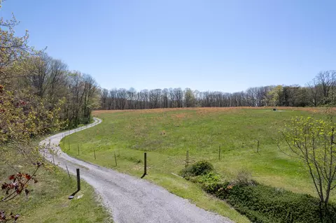 175 Twitty Rd, Dunlap, TN 37327 photo 3