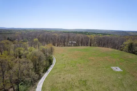 175 Twitty Rd, Dunlap, TN 37327 photo 50