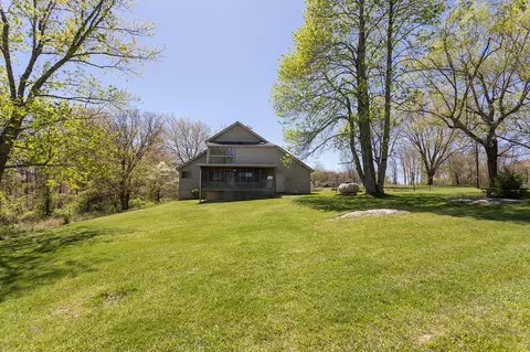 175 Twitty Rd, Dunlap, TN 37327 photo 33