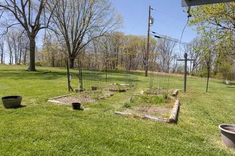 175 Twitty Rd, Dunlap, TN 37327 photo 27