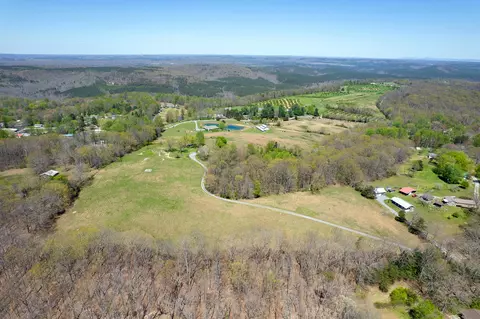 175 Twitty Rd, Dunlap, TN 37327 photo 52