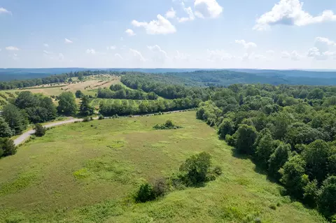 175 Twitty Rd, Dunlap, TN 37327 photo 57