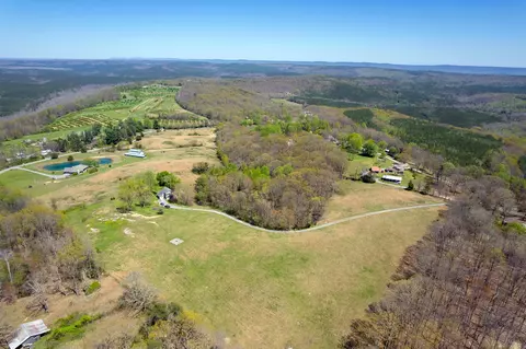 175 Twitty Rd, Dunlap, TN 37327 photo 46