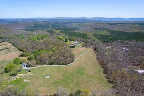 175 Twitty Rd, Dunlap, TN 37327 photo 51
