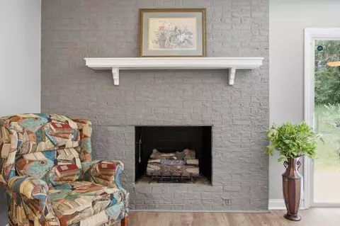 Other - 6618 Gary Ln, Chattanooga, TN 37421 photo 1 of 5