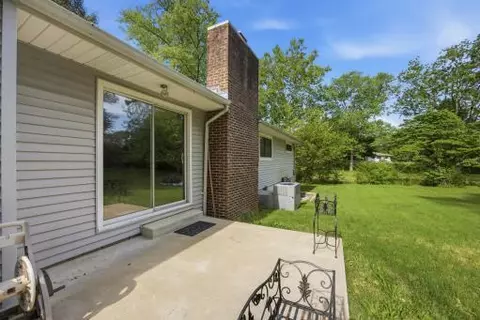 Other - 6618 Gary Ln, Chattanooga, TN 37421 photo 5 of 5