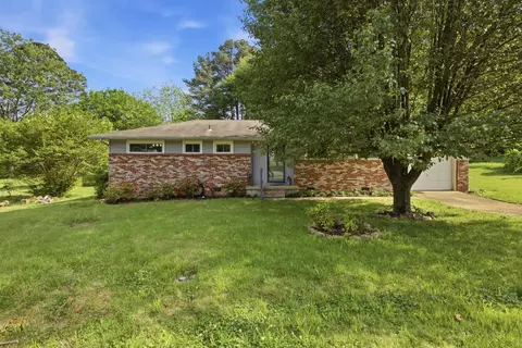 6618 Gary Ln, Chattanooga, TN 37421