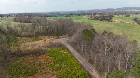 144 County Road 516, Englewood, TN 37329