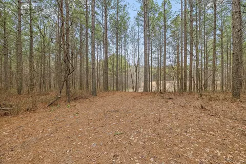 0 Melody Dr #2055, Guild, TN 37340