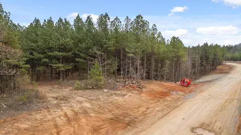 5370 River Bend Rd, Guild, TN 37340 photo 17