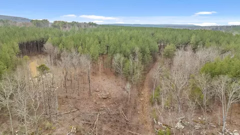 5370 River Bend Rd, Guild, TN 37340 photo 31