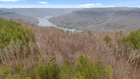 5370 River Bend Rd, Guild, TN 37340 photo 30