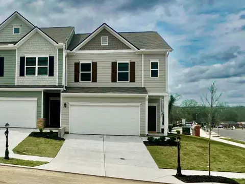 5167 Hornbeam Dr #76, Collegedale, TN 37363