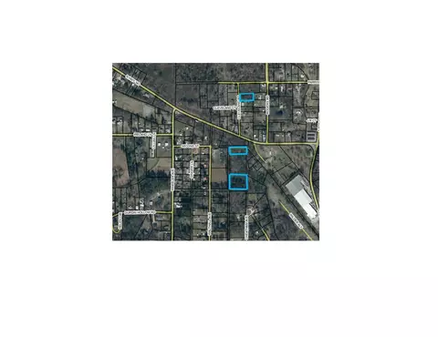 0 Cheatham Ave, Chickamauga, GA 30707
