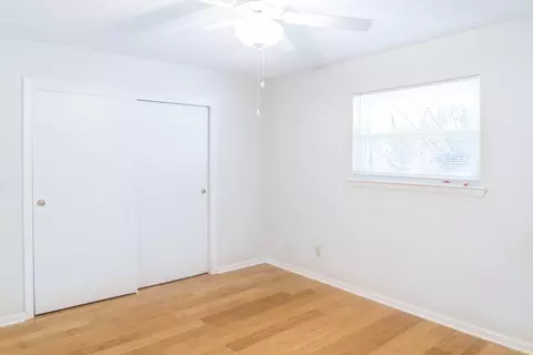 Bedroom - 311 E View Dr, Chattanooga, TN 37404 photo 1 of 4
