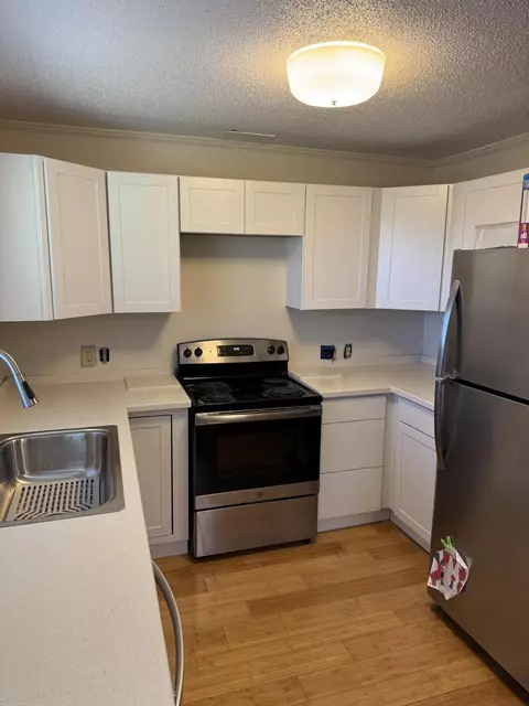 Kitchen - 311 E View Dr, Chattanooga, TN 37404 photo 6 of 6