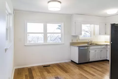 Other - 311 E View Dr, Chattanooga, TN 37404 photo 1 of 5
