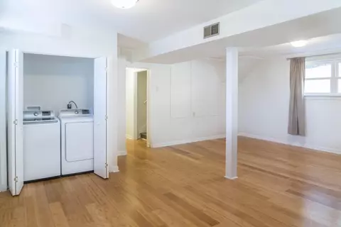 Other - 311 E View Dr, Chattanooga, TN 37404 photo 3 of 5