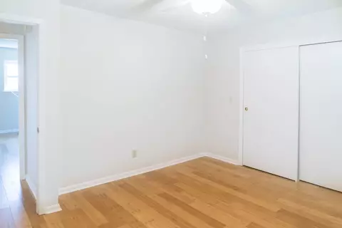 Bedroom - 311 E View Dr, Chattanooga, TN 37404 photo 2 of 4
