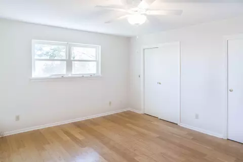 Bedroom - 311 E View Dr, Chattanooga, TN 37404 photo 3 of 4
