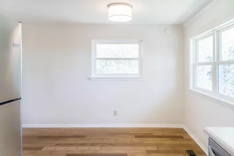 Other - 311 E View Dr, Chattanooga, TN 37404 photo 2 of 5