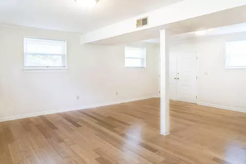 Living - 311 E View Dr, Chattanooga, TN 37404 photo 7 of 7