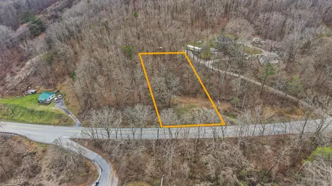 4516 Cummings Hwy, Chattanooga, TN 37419