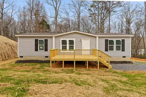 13771 Tonja Ln S, Soddy Daisy, TN 37379