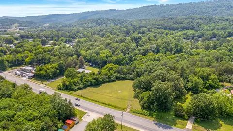0 N Main St, Trenton, GA 30752