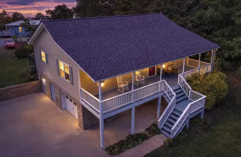 881 Keith Salem Rd, Ringgold, GA 30736