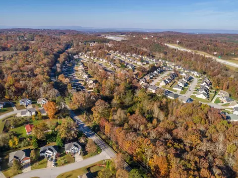 8236 Witherow Way, Ooltewah, TN 37363 photo 36