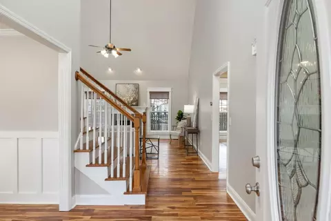 8236 Witherow Way, Ooltewah, TN 37363 photo 4