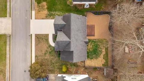 8236 Witherow Way, Ooltewah, TN 37363 photo 34