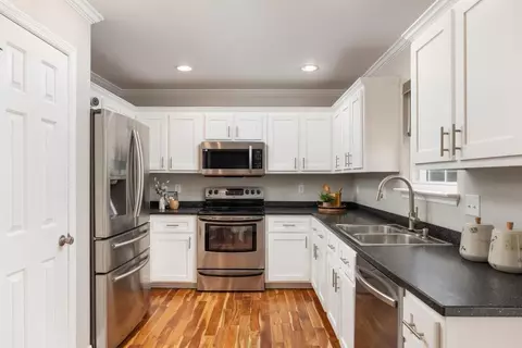 8236 Witherow Way, Ooltewah, TN 37363 photo 12