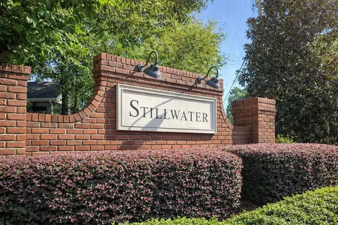 8236 Witherow Way, Ooltewah, TN 37363 photo 35