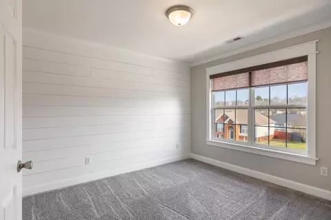 8236 Witherow Way, Ooltewah, TN 37363 photo 24