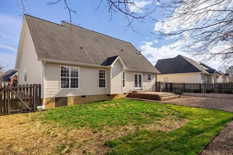 8236 Witherow Way, Ooltewah, TN 37363 photo 31