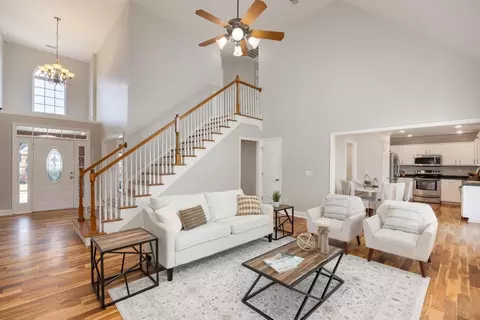 8236 Witherow Way, Ooltewah, TN 37363 photo 8