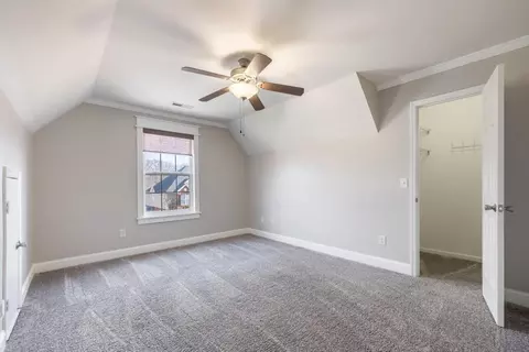 8236 Witherow Way, Ooltewah, TN 37363 photo 26