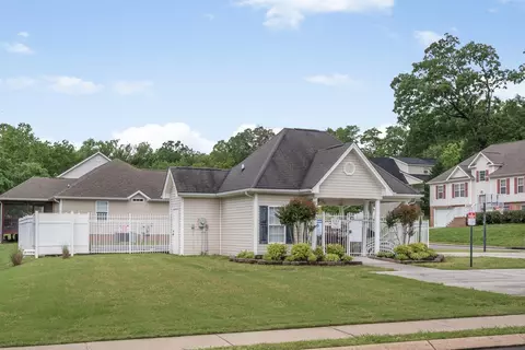8236 Witherow Way, Ooltewah, TN 37363 photo 38