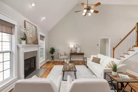 8236 Witherow Way, Ooltewah, TN 37363 photo 9