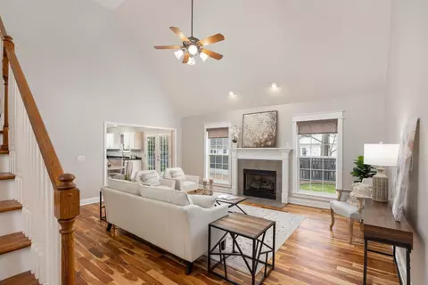 8236 Witherow Way, Ooltewah, TN 37363 photo 7
