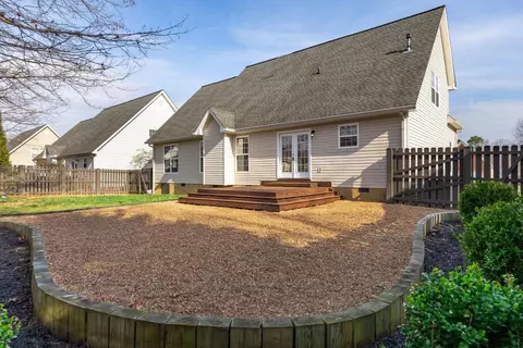 8236 Witherow Way, Ooltewah, TN 37363 photo 30