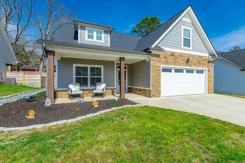 4667 Jody Ln #9, Chattanooga, TN 37416